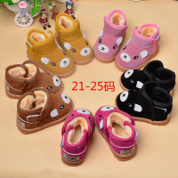 uploads/erp/collection/images/Children Shoes/0576xtp/XU0289588/img_b/img_b_XU0289588_1_6MdwKM5PSTIeYMt6QCCwzxidmxRJ5Vax